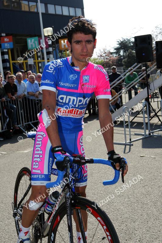 CARUSO Giampaolo001p.jpg